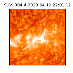 suvi - 2023-04-19T22:01:12.802000