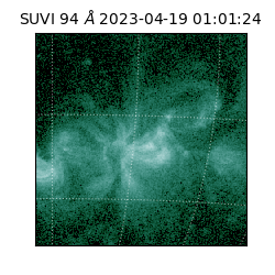 suvi - 2023-04-19T01:01:24.012000