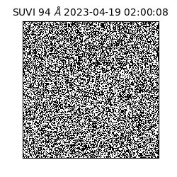 suvi - 2023-04-19T02:00:08.952000