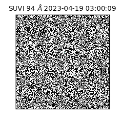 suvi - 2023-04-19T03:00:09.096000