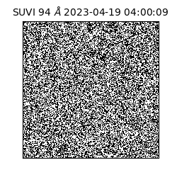 suvi - 2023-04-19T04:00:09.242000