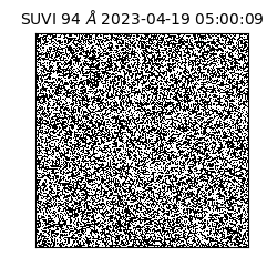 suvi - 2023-04-19T05:00:09.388000