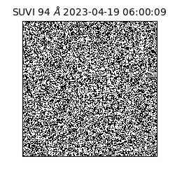 suvi - 2023-04-19T06:00:09.532000