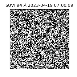 suvi - 2023-04-19T07:00:09.676000