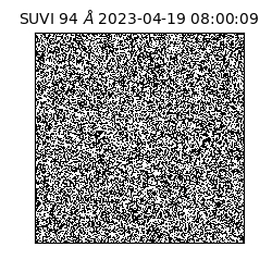 suvi - 2023-04-19T08:00:09.822000