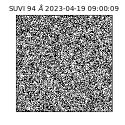 suvi - 2023-04-19T09:00:09.968000