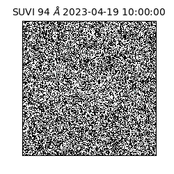 suvi - 2023-04-19T10:00:00.094000