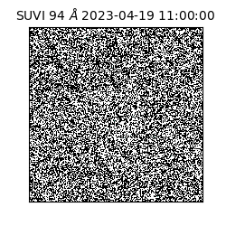 suvi - 2023-04-19T11:00:00.240000