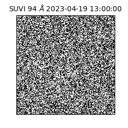 suvi - 2023-04-19T13:00:00.532000