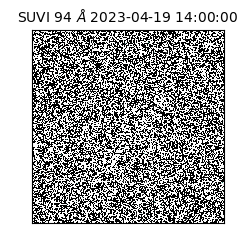 suvi - 2023-04-19T14:00:00.674000