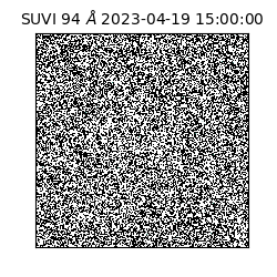 suvi - 2023-04-19T15:00:00.820000