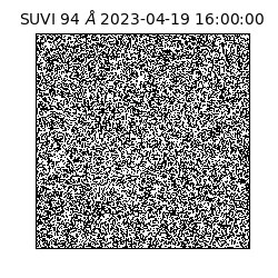 suvi - 2023-04-19T16:00:00.966000