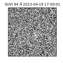 suvi - 2023-04-19T17:00:01.110000