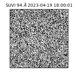 suvi - 2023-04-19T18:00:01.254000