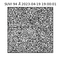 suvi - 2023-04-19T19:00:01.396000