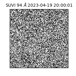 suvi - 2023-04-19T20:00:01.542000