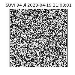 suvi - 2023-04-19T21:00:01.690000