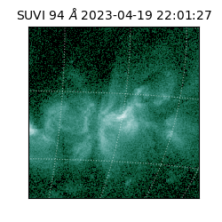 suvi - 2023-04-19T22:01:27.592000