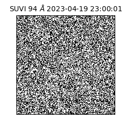 suvi - 2023-04-19T23:00:01.976000