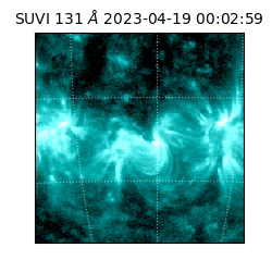 suvi - 2023-04-19T00:02:59.630000