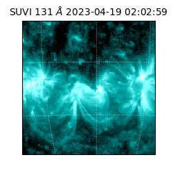 suvi - 2023-04-19T02:02:59.920000
