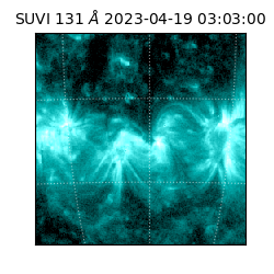 suvi - 2023-04-19T03:03:00.062000