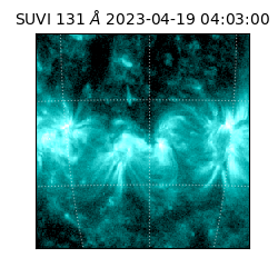 suvi - 2023-04-19T04:03:00.210000