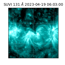 suvi - 2023-04-19T06:03:00.500000