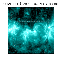 suvi - 2023-04-19T07:03:00.642000