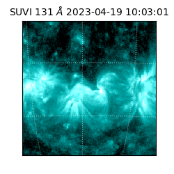 suvi - 2023-04-19T10:03:01.078000