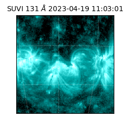 suvi - 2023-04-19T11:03:01.224000