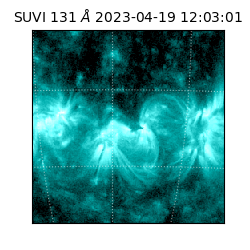 suvi - 2023-04-19T12:03:01.370000