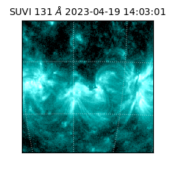 suvi - 2023-04-19T14:03:01.658000