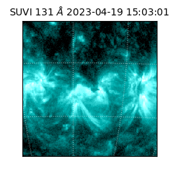 suvi - 2023-04-19T15:03:01.804000