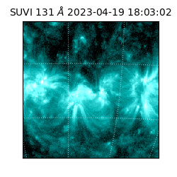 suvi - 2023-04-19T18:03:02.236000