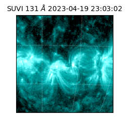 suvi - 2023-04-19T23:03:02.958000