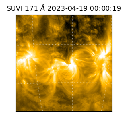 suvi - 2023-04-19T00:00:19.632000
