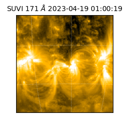 suvi - 2023-04-19T01:00:19.778000