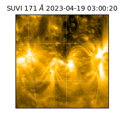 suvi - 2023-04-19T03:00:20.064000