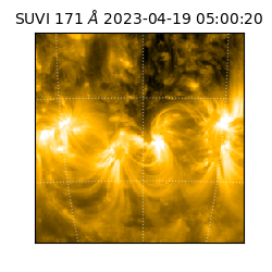 suvi - 2023-04-19T05:00:20.356000