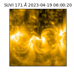 suvi - 2023-04-19T06:00:20.500000