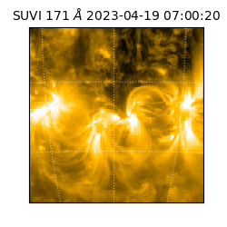 suvi - 2023-04-19T07:00:20.650000