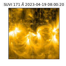 suvi - 2023-04-19T08:00:20.790000