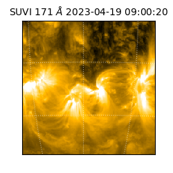 suvi - 2023-04-19T09:00:20.936000