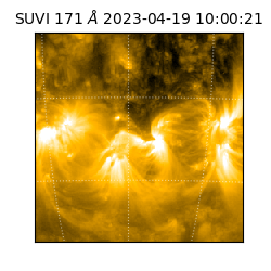 suvi - 2023-04-19T10:00:21.078000