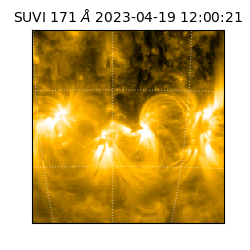 suvi - 2023-04-19T12:00:21.372000