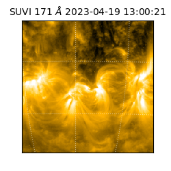 suvi - 2023-04-19T13:00:21.516000