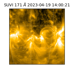 suvi - 2023-04-19T14:00:21.658000