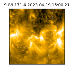 suvi - 2023-04-19T15:00:21.806000