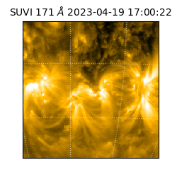 suvi - 2023-04-19T17:00:22.094000
